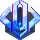 rank_D Discord Emoji from VOZ