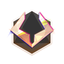 rank_bronze_dewdew custom emote - VOZ