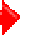 arrow_1 animated GIF emoji - VOZ
