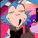 Bon_Smug