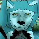 Bon_Miserable