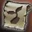 :etc_scroll_of_resurrection_i01: