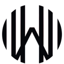 emoji_160 Discord emoji