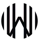 emoji_160
