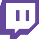Twitch