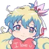 Niaheart