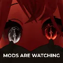 modswatch