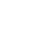 handfill