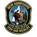 NHFW