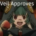 emoji_9