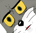 wut Discord Emoji | KXH SV