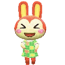 :bunnie_dance: :bunnie_dance: