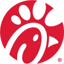 chick_fill_a