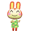 :bunniechacha: :bunniechacha: