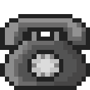 :0011:
