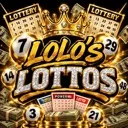 lololottos
