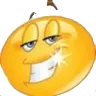rizz