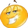 <:rizz:1540070962559713390>