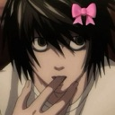 L3 custom emote | -`.napatron.´-