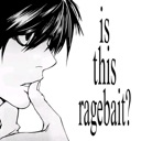 L2 Discord Emoji - -`.napatron.´-