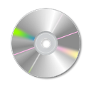 :cd: