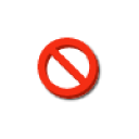 no Discord Emoji | Anomalyt®