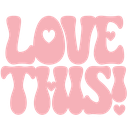 lovethis custom emote - /2k10/ (21+)