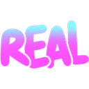real Discord Emoji | /2k10/ (21+)