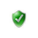 :greenshield:
