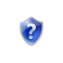:blueshield: