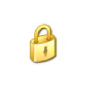 :lock: