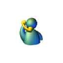 :messenger: