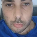 Screenshot20260726195808
