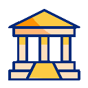 parthenonezgifcomremovebackgroun animated GIF emoji - FancyMan Academy ™