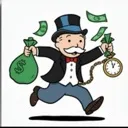 moneyman