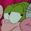 :smug_little_creature: :smug_little_creature: