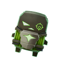 Kill Switch Sprite Base