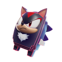 Shadow Sprite Base