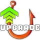 :38969upgradebloxfruits:
