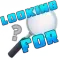 39430lookingforbloxfruits custom emote | block trading