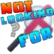 39430notlookingforbloxfruits Discord sticker from block trading