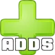 57047addbloxfruits custom emote | block trading