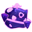 31479gravityfruit Discord sticker from block trading