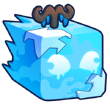 200503icefruit Discord Emoji - block trading