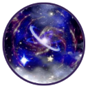 bee_badge Discord emoji