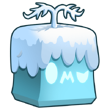 864673blizzardfruit Discord Emoji - block trading