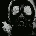 6421_Gaz_Mask_Stalker