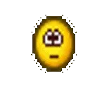 emoji_58
