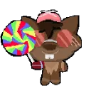FH_RubiconWhimsy