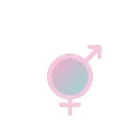 nonbinary_symbol